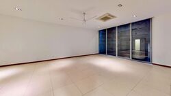 Kim Lin Park (D10), Detached #600257911